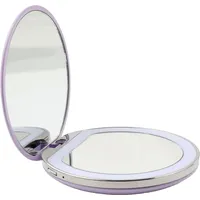 AILORIA Maquillage Kosmetikspiegel violett (50358731)