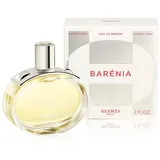 Hermès Barénia Eau de Parfum refillable 60 ml