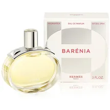 Hermès Barénia Eau de Parfum refillable 60 ml