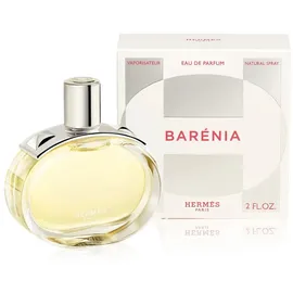 Hermès Barénia Eau de Parfum refillable 60 ml