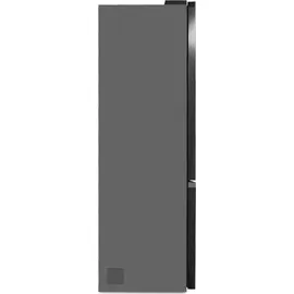 Samsung RL38C600CB1/EG