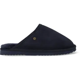 WARMBAT Classic für Damen, Blau Größe 46 EU