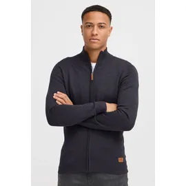 Blend Strickjacke BHNorman in Dunkelblau | Gr.: XXL