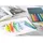Faber-Castell Polychromos Farbstifte 24 St.