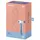 Satisfyer Pro 2 blau