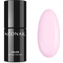 NeoNail Professional NEONAIL Pure Love Gel-Nagellack Farbton French Pink Medium 7,2 ml