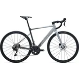 Giant Contend SL 0