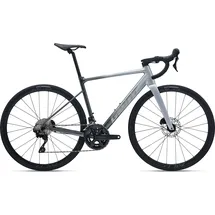 Giant Contend SL 0