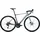 Giant Contend SL 0
