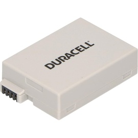 Duracell DR9945