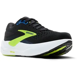 Brooks Ghost Max 3 schwarz 42.5