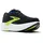 Brooks Ghost Max 3 schwarz 42.5