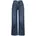Wide Leg W33/L30