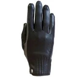 Roeckl WELS Winterhandschuh unisex