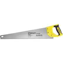 Stanley Saege Sharp Cut 550mm STHT20368-1