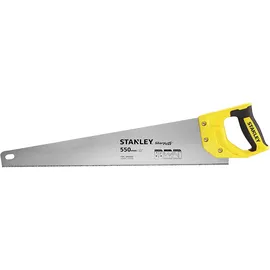 Stanley Saege Sharp Cut 550mm STHT20368-1