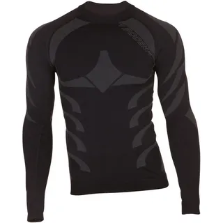 Modeka Tech-Dry Funktionsshirt - L