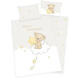 Herding Kleiner Schutzengel - Flanell,