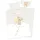 Herding Kleiner Schutzengel - Flanell,