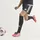 adidas Predator Elite Kunstrasen Herren Solar Turbo/Thermal Chrome/Core Black 48