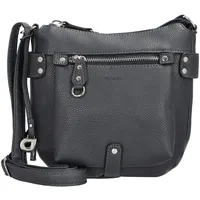 Picard Loire - Umhängetasche 21 cm (ozean) | Blau