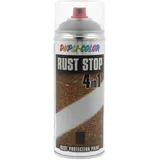 european aerosols Rust Stop Eisenglimmer 0,4 l