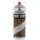 european aerosols Rust Stop Eisenglimmer 0,4 l