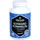 Vitamaze Schwarzkümmelöl + Vitamin E
