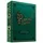 theory11 Theory 11 Playing Cards Derren Brown