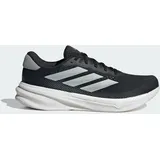 Adidas Supernova Stride 2  