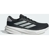 Adidas Supernova Stride 2  