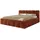MKS NIRA Classic 180 x 200 cm Orange