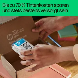HP Deskjet 4230e All-in-One Ink Cartridges
