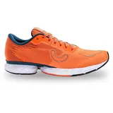 True Motion U-Tech Solo Herren Orange Clown Fish/Atlantic Deep, 42