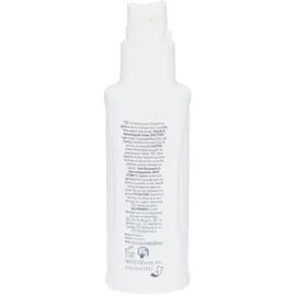 Nioxin Density Defend Hair Booster Serum 100 ml