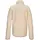 KILLTEC KOW 242 Fleecejacke Ecru 128
