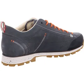 Dolomite 54 Low Evo gunmetal grey/canapa (0821) 9,5