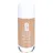 Medium Cool 4 30 ml