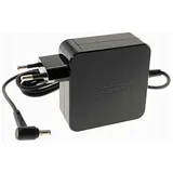 Asus 0A001-00445300, 0A001-00449400 Notebook-Netzteil 65 W 19 V 3.42 A,