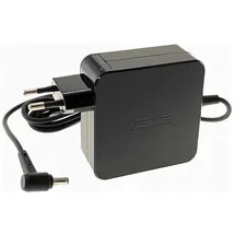Asus 0A001-00445300, 0A001-00449400 Notebook-Netzteil 65 W 19 V 3.42 A,