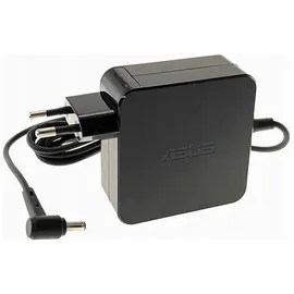 Asus 0A001-00445300, 0A001-00449400 Notebook-Netzteil 65 W 19 V 3.42 A,