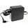 Asus 0A001-00445300, 0A001-00449400 Notebook-Netzteil 65 W 19 V 3.42 A,