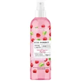 Bielenda Eco Sorbet Tonic im Nebel 200 ml