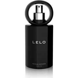 LELO Personal Moisturizer Gleitgel 150 ml
