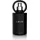 LELO Personal Moisturizer Gleitgel 150 ml