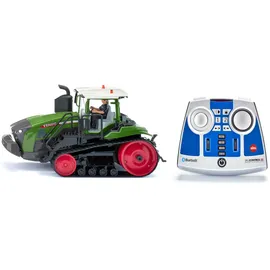 Siku RC-Landmaschine Fendt 1167 Vario MT 2CH RTR grün (6789)
