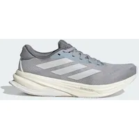Adidas Supernova Solution 2.0 Halo Silver / Zero Met