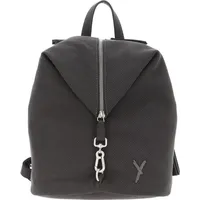 SURI FREY Rucksack Romy Basic City Backpack M Dark