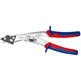Knipex Blechknabber 90 55 280