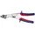 Knipex Blechknabber 90 55 280